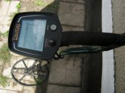 IMG_4497.JPG