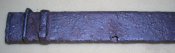 DSC05277.JPG