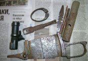 DSC05271.JPG