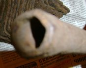 DSC05274.JPG