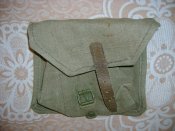 DSC05250.JPG