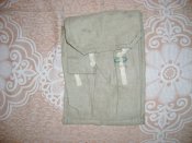 DSC05245.JPG