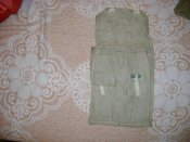 DSC05246.JPG