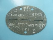 м пд262(3).jpg
