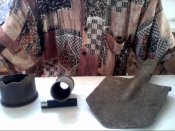Snapshot_20140901_4.JPG