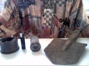 Snapshot_20140901_3.JPG