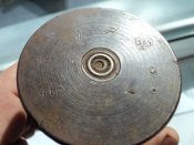 DSC03775.JPG