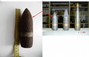 47-mm.jpg