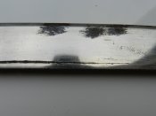 DSCN4801.JPG