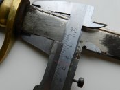 DSCN4813.JPG