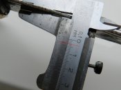 DSCN4814.JPG