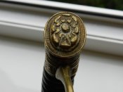 DSCN4815.JPG