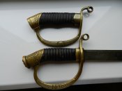 DSCN4824.JPG