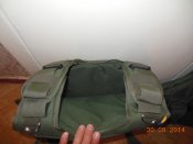 DSCN4682.jpg