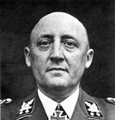 Херфф.jpg