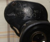 DSC07652.JPG