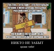 pzkbixjcx8oi.jpg