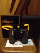 Nikon 7x50 саши.jpeg