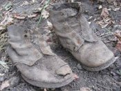 boot4.jpg