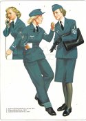 Women at War.jpg