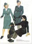 Women at War (1).jpg