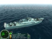 morskoy_oxotnik_juzhnyy_gambit_2010_rus_akella_repack_578272.jpeg