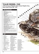 T-34-85 Medium Tank.jpg