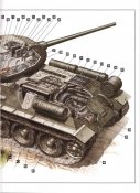 T-34-85 Medium Tank (1).jpg