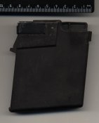 llll6 054.jpg