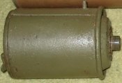 DSC05767.JPG