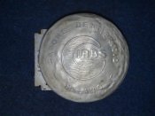 1350-001.jpg