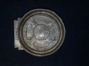 1351-001.jpg
