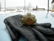 DSCN2422.JPG
