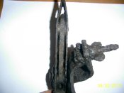 PIC_0627.jpg
