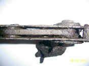 PIC_0629.jpg
