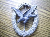 PIC_0043.jpg