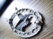 PIC_0044.jpg