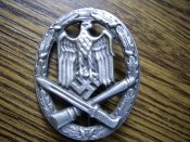 PIC_0047.jpg