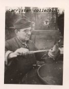 p49a.JPG