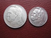 IMG_9038 (Small).jpg