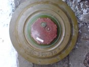 DSC00244.JPG