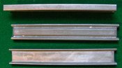 TT&9x19.jpg