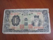 Изображение 021.jpg