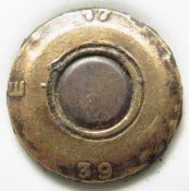 17 39 Ш.jpg