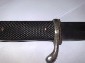 07032010409.jpg