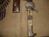 DSC03217.JPG