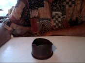 Snapshot_20140901_5.JPG