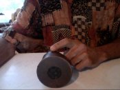 Snapshot_20140901_6.JPG