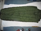 IMG_2286.jpg