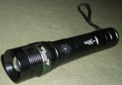 bl8455 (4).JPG